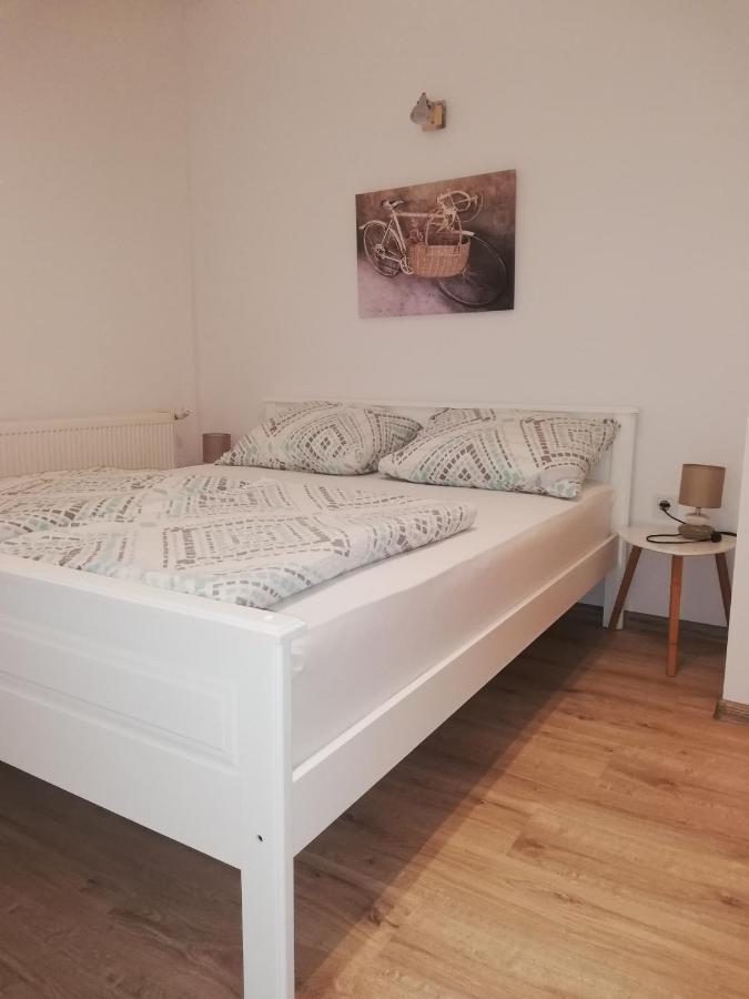 Apartman Kod Kraljevih Gola Экстерьер фото