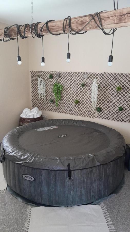 Apartman Kod Kraljevih Gola Экстерьер фото