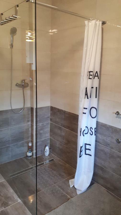 Apartman Kod Kraljevih Gola Экстерьер фото